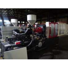 400 ton Plastic injection moulding machines for sale